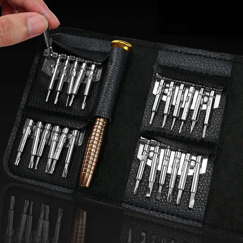 Miniatuur 4