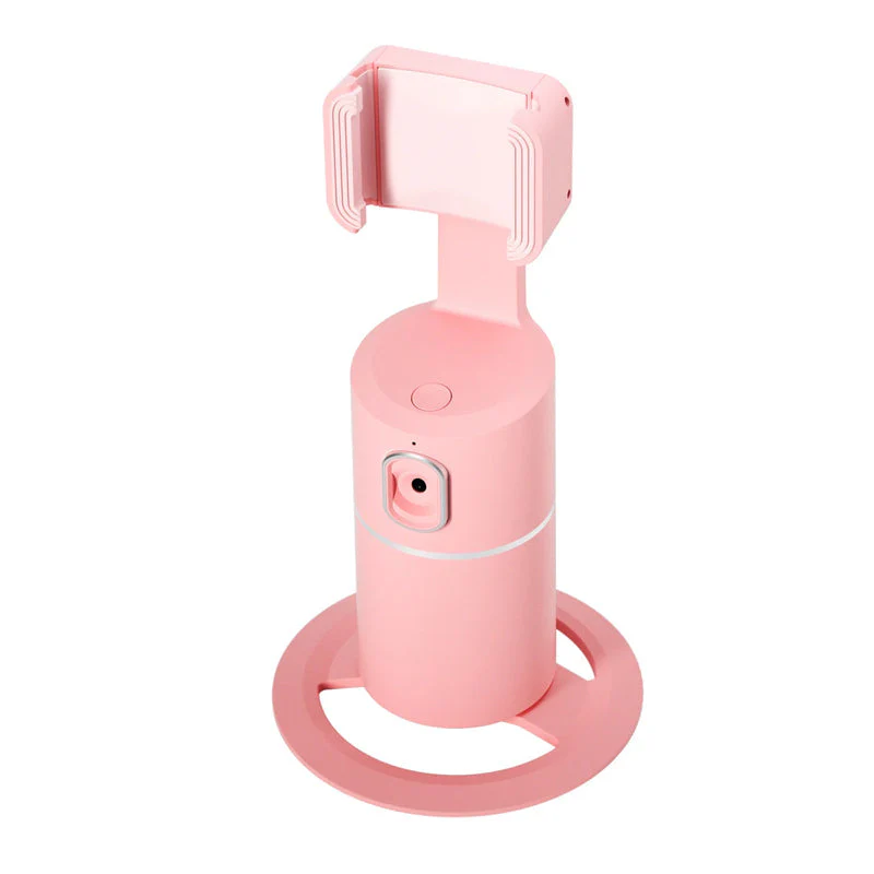 Miniatuur 7