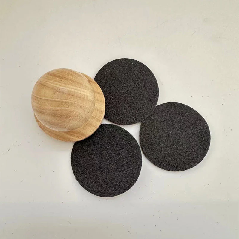 Miniatuur 10