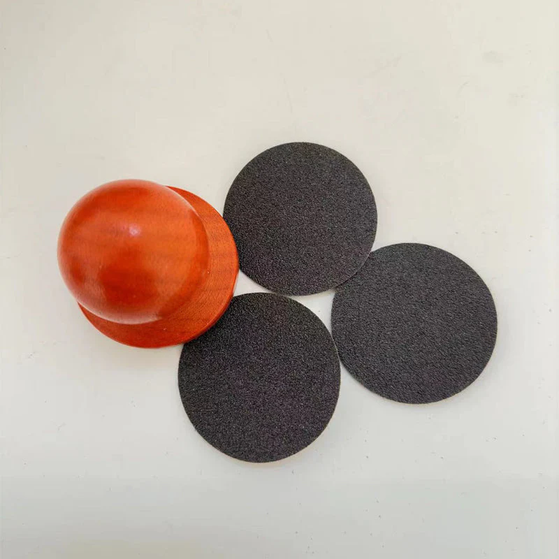 Miniatuur 12