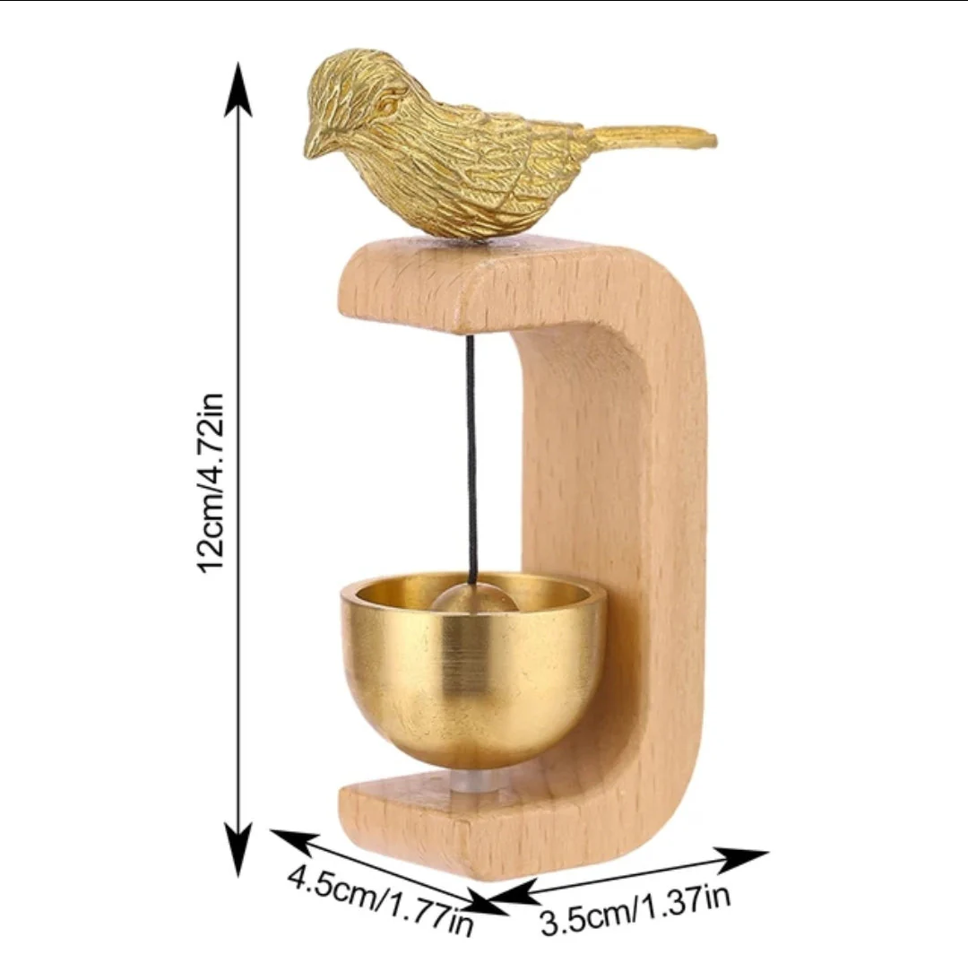 Miniatuur 11