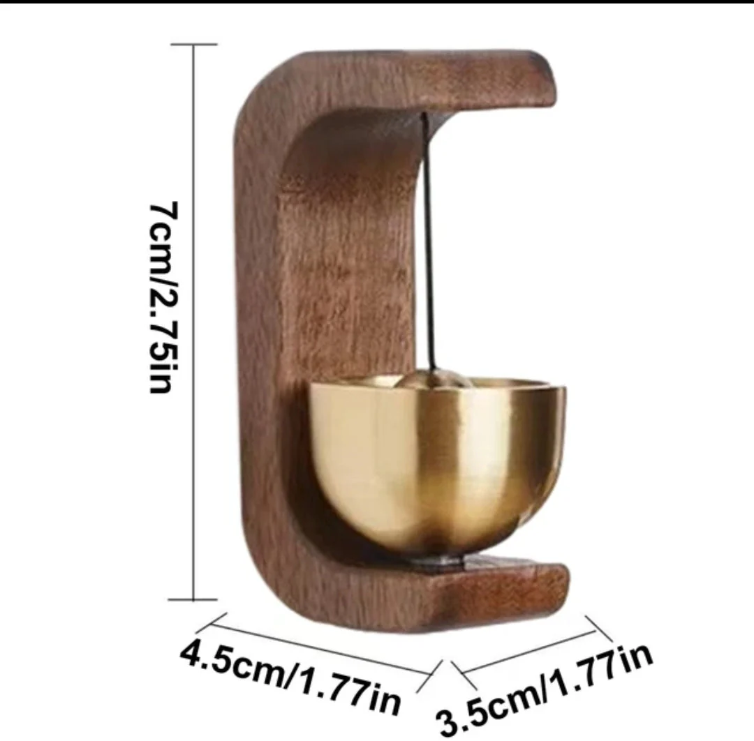 Miniatuur 12