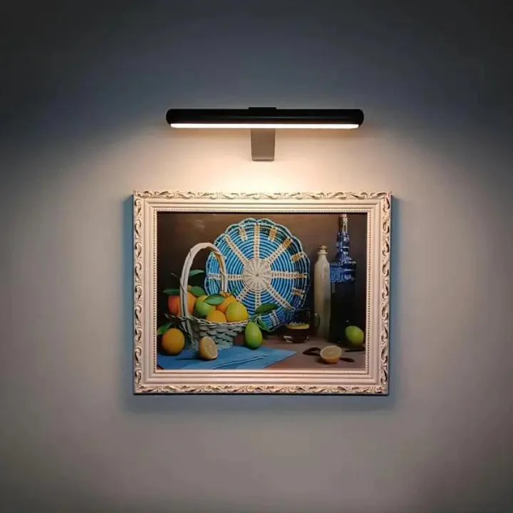 Miniatuur 2