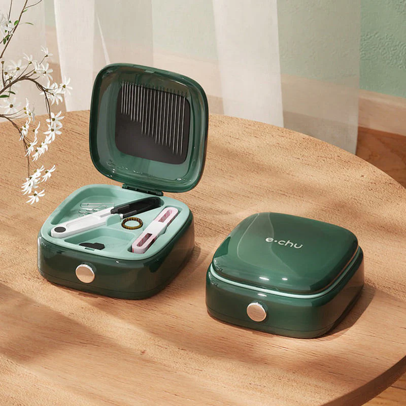 Miniatuur 12