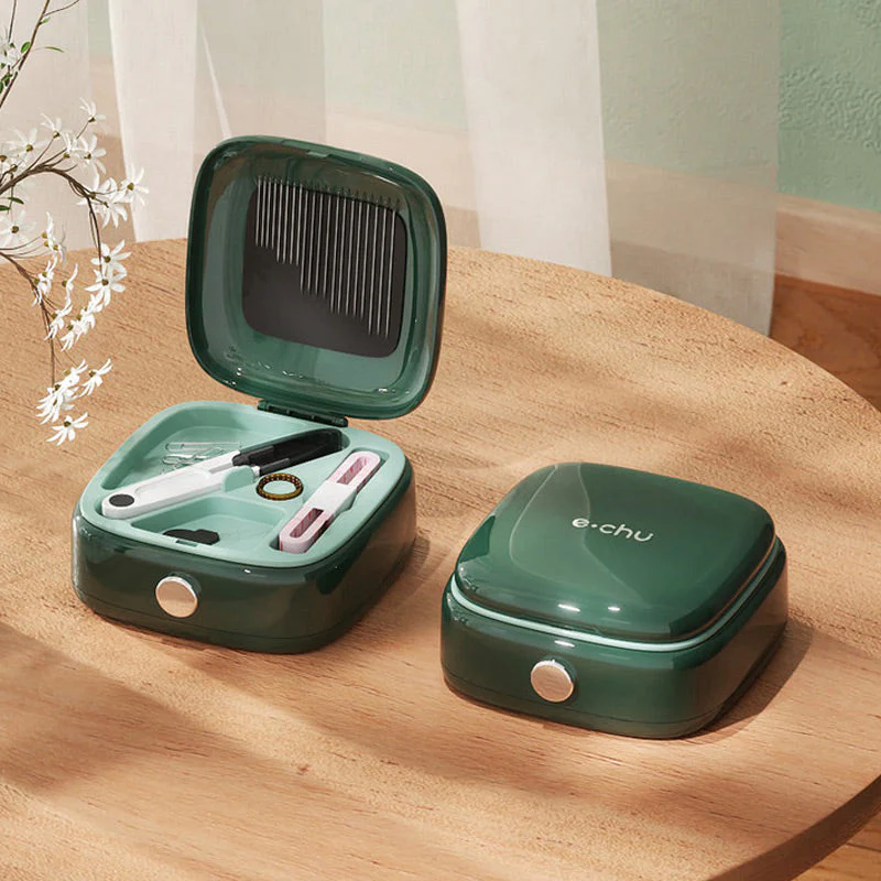 Miniatuur 7