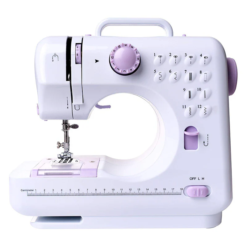 Miniatuur 8