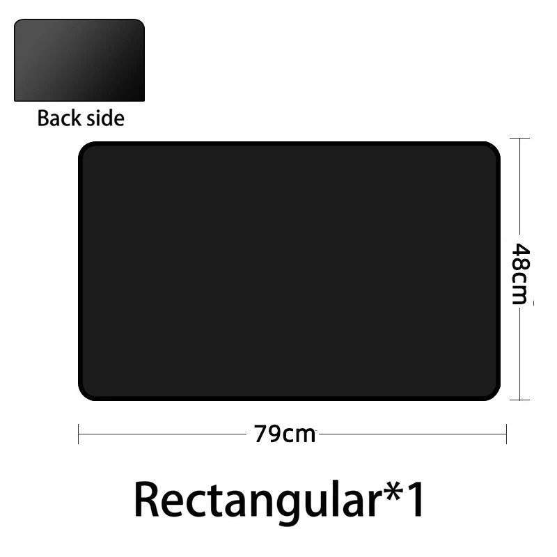 Miniatuur 20