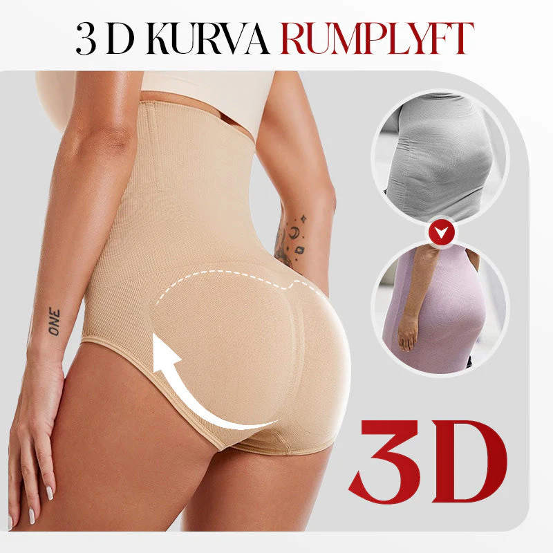 Miniatuur 5
