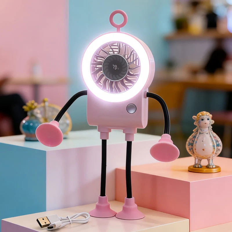 Miniatuur 10