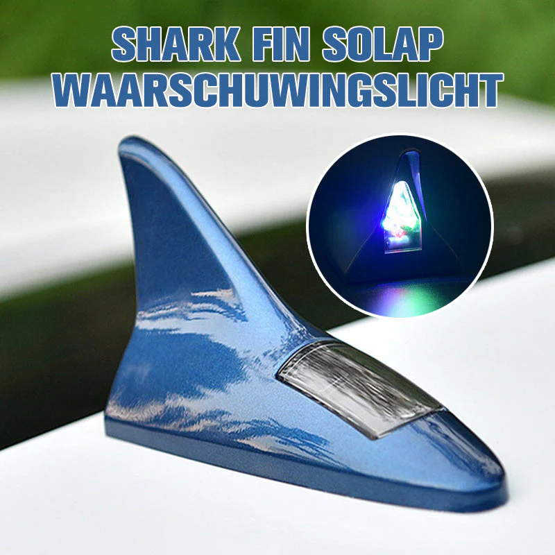 Miniatuur 4