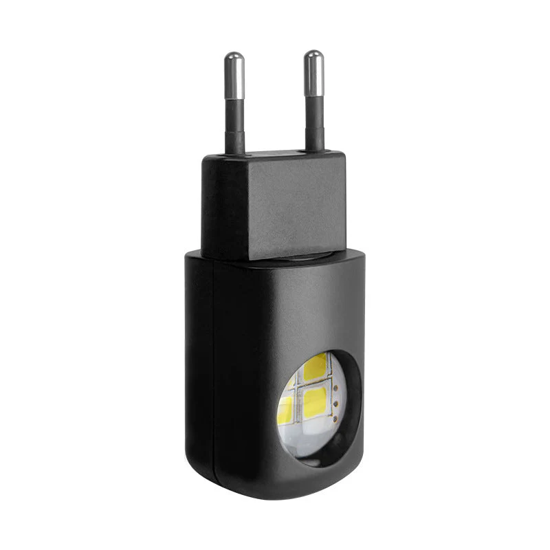 Miniatuur 16