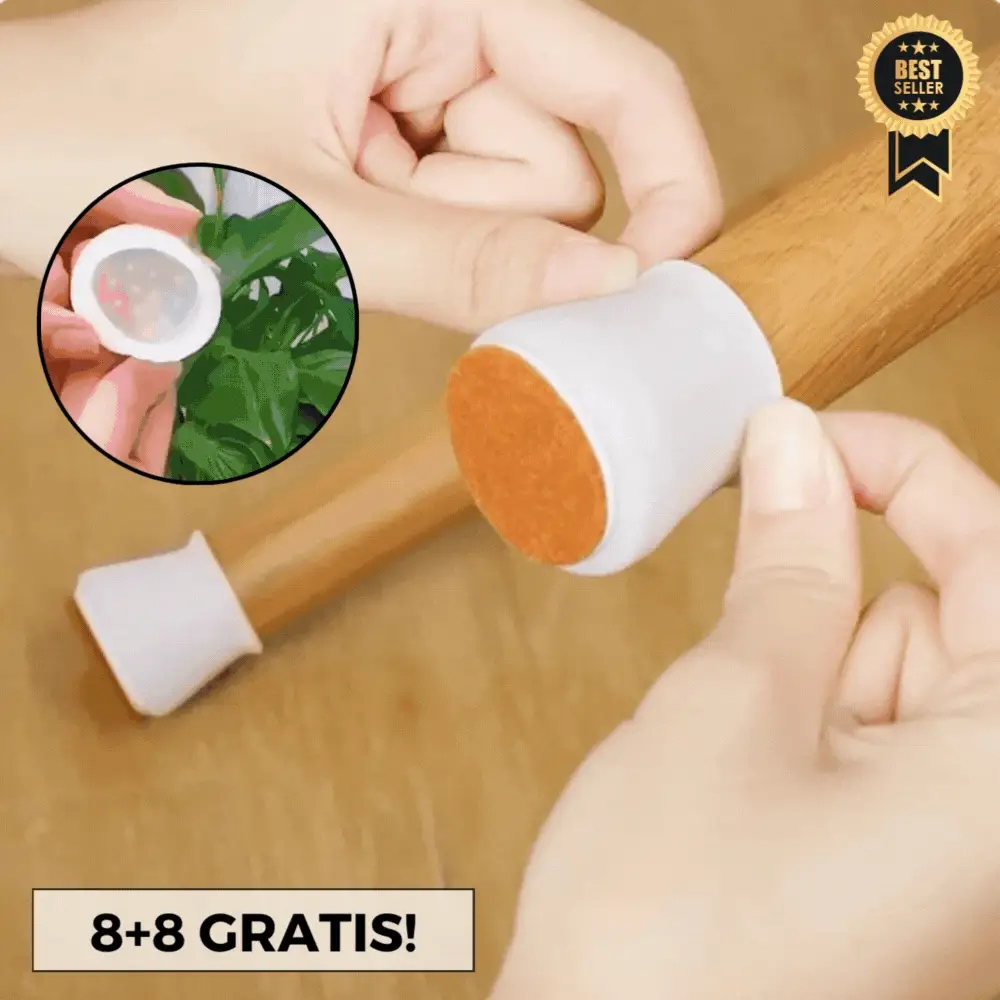 Miniatuur 8