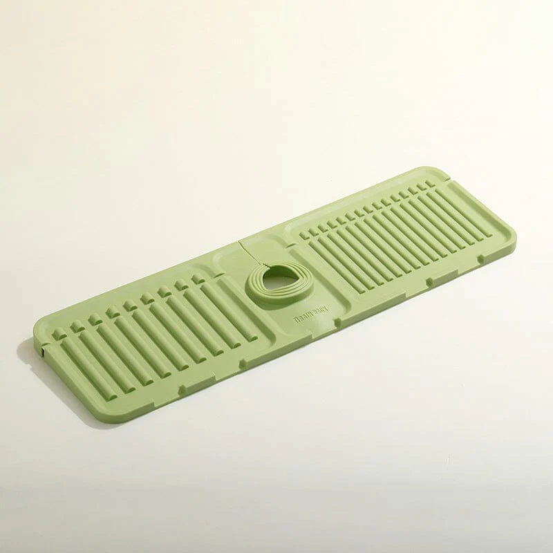 Miniatuur 26