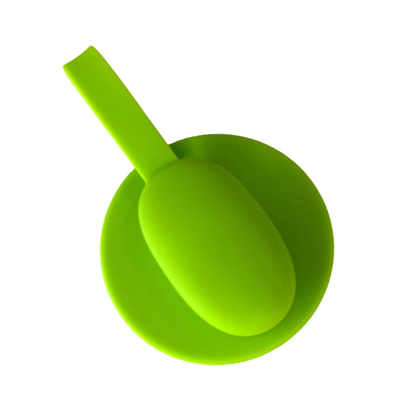 Miniatuur 11
