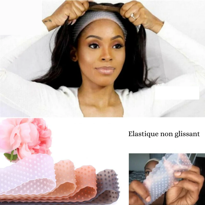Miniatuur 3