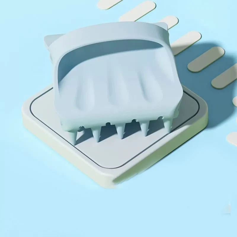 Miniatuur 11