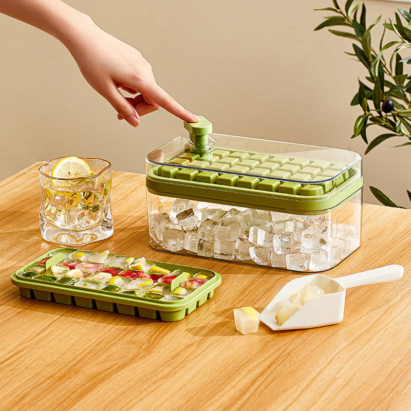 Miniatuur 3