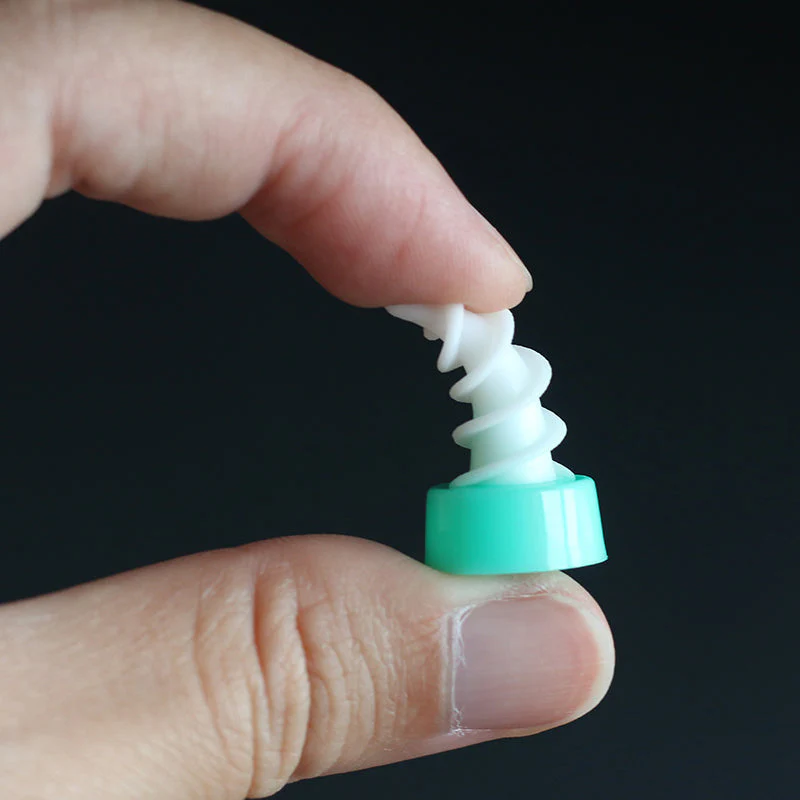 Miniatuur 10