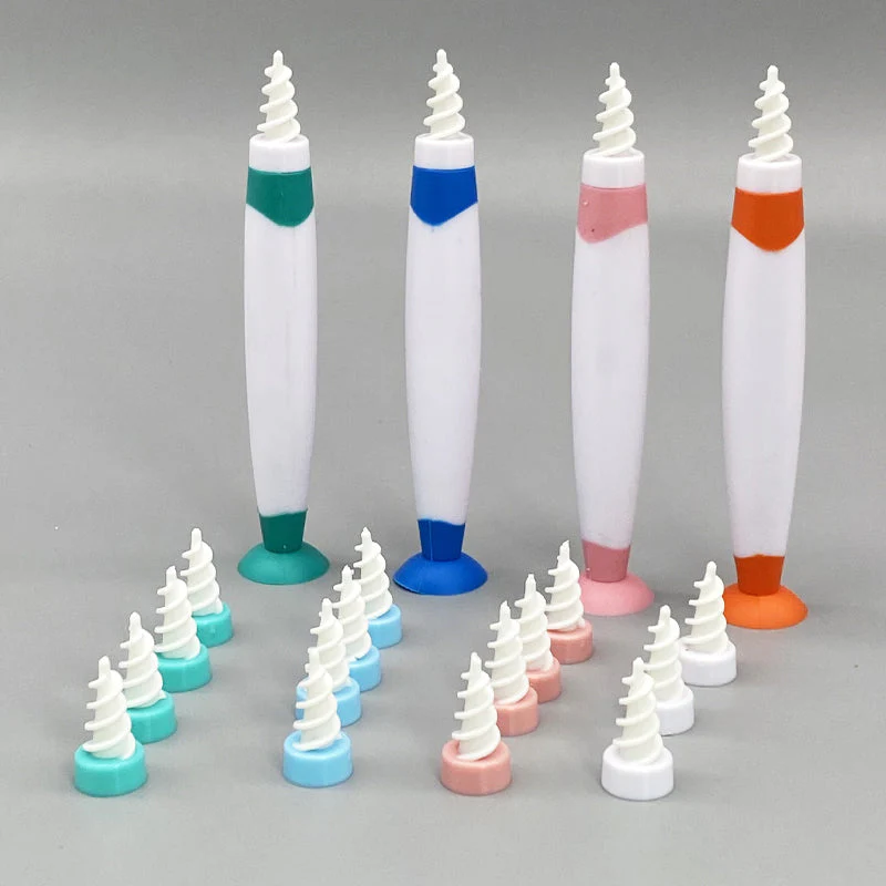 Miniatuur 11