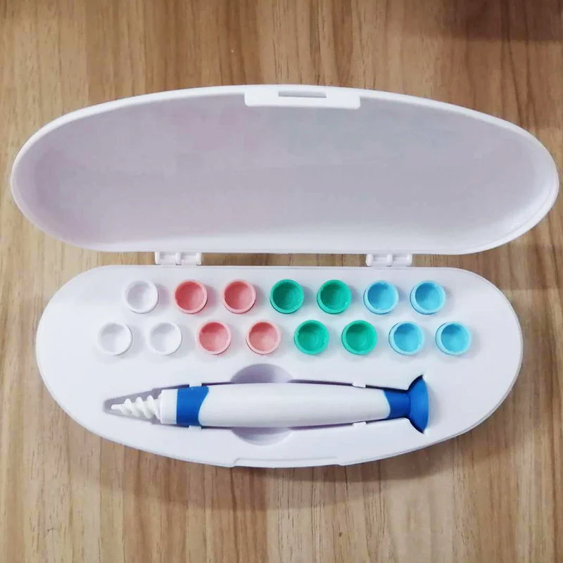 Miniatuur 16