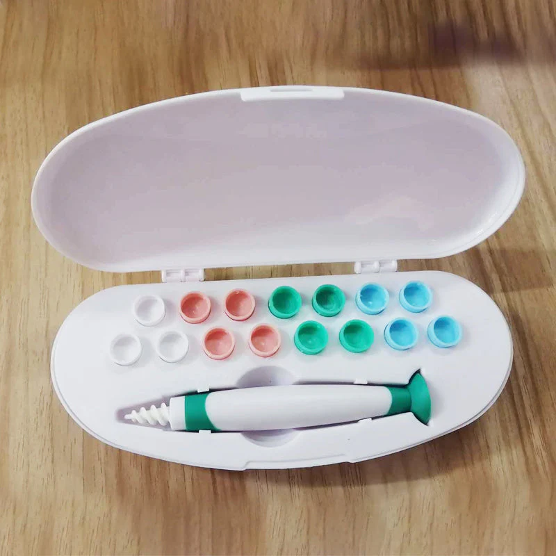 Miniatuur 4