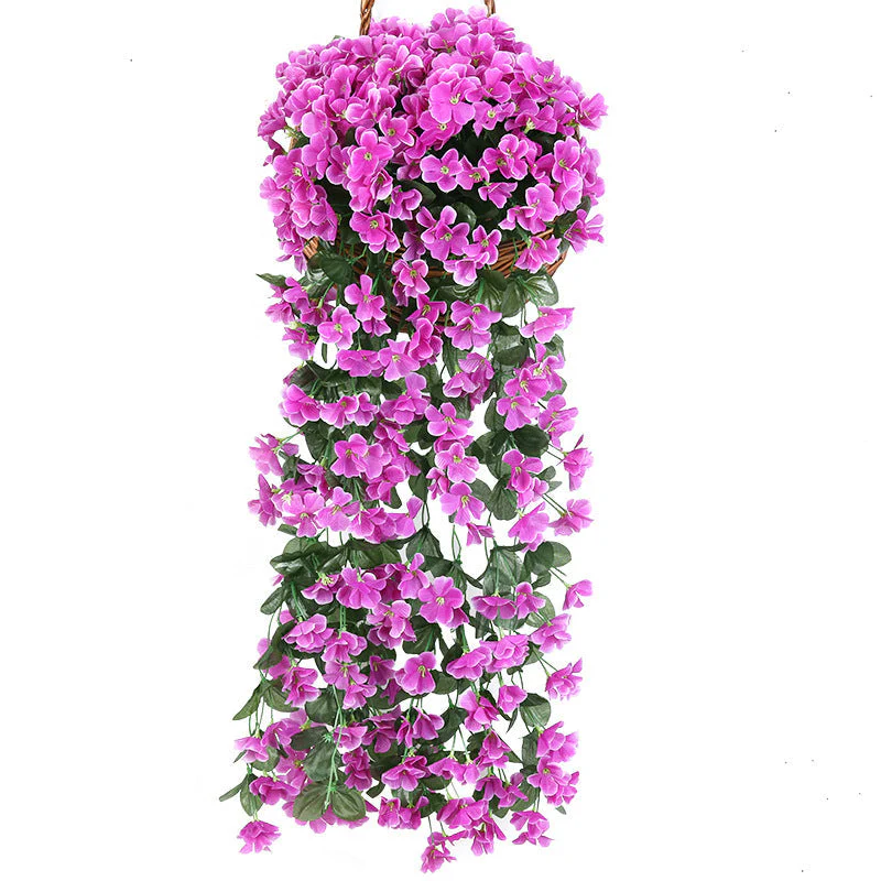 Miniatuur 14