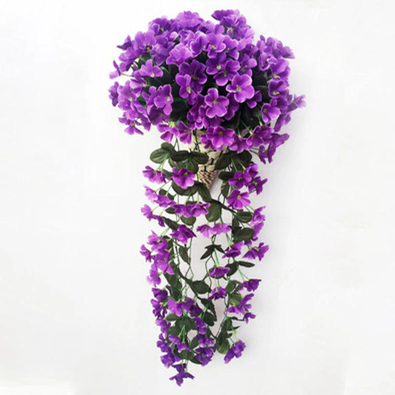 Miniatuur 15