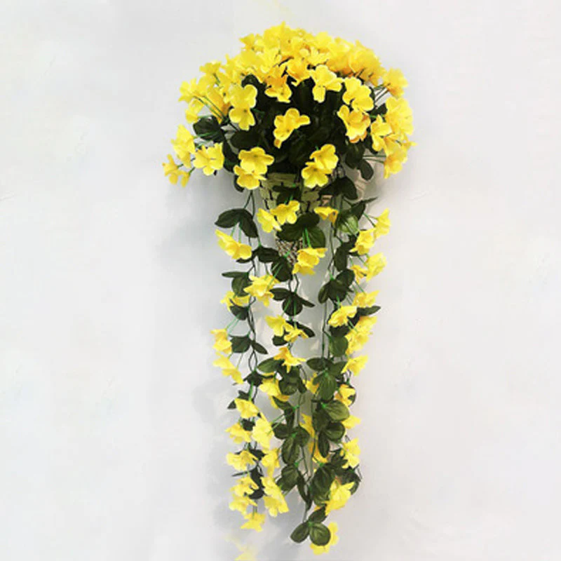 Miniatuur 16