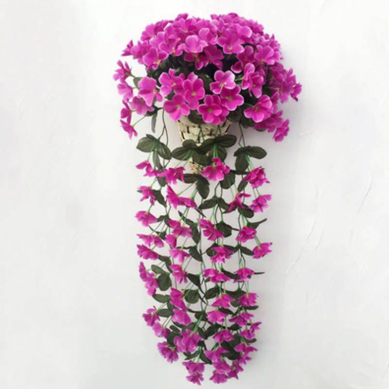 Miniatuur 17