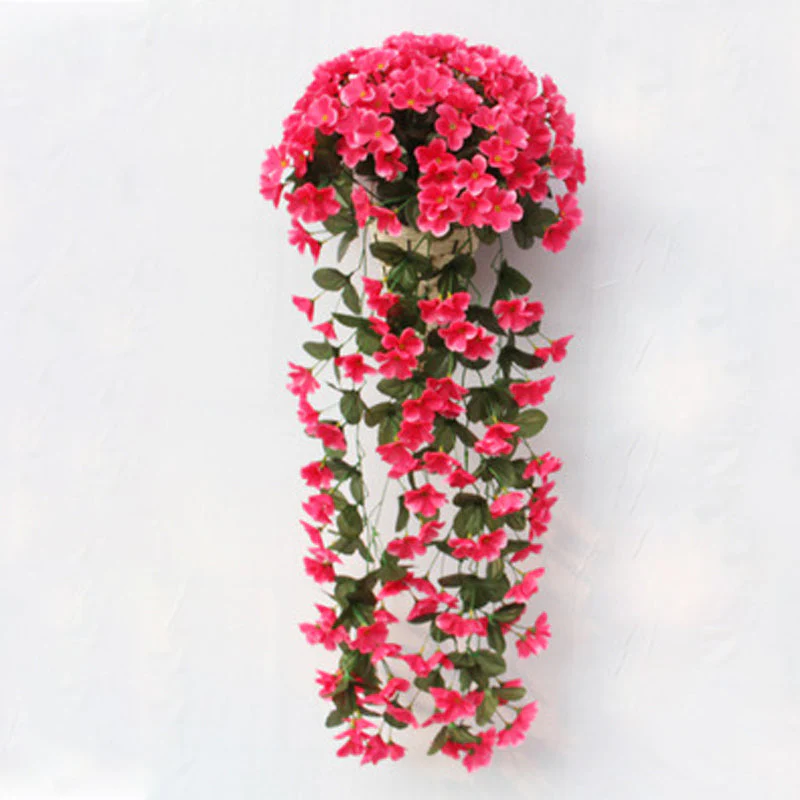Miniatuur 18