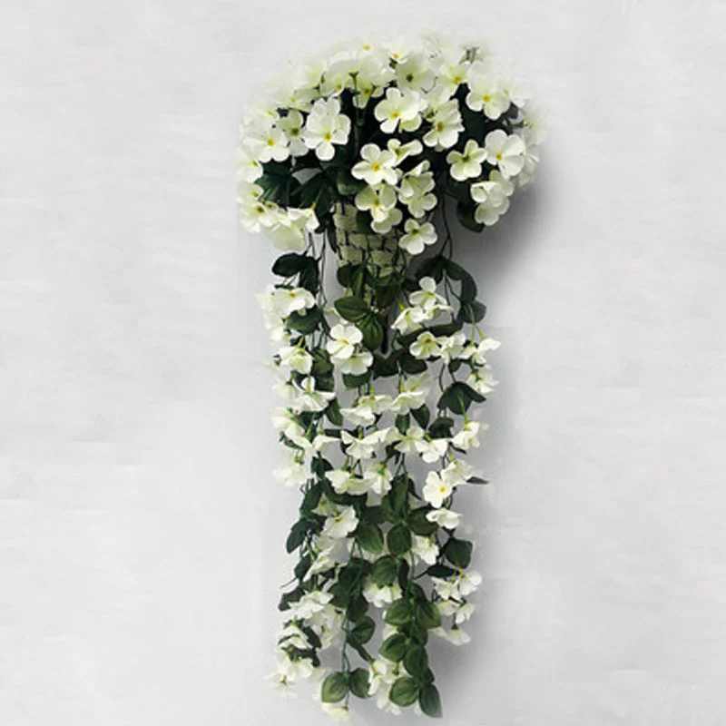 Miniatuur 20