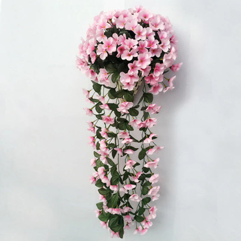 Miniatuur 21