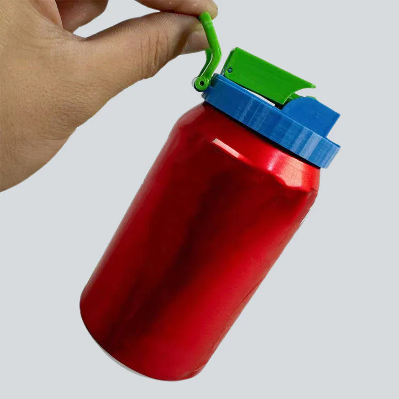 Miniatuur 4
