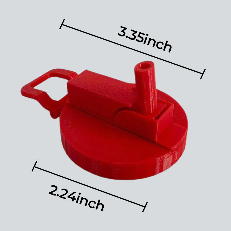 Miniatuur 8