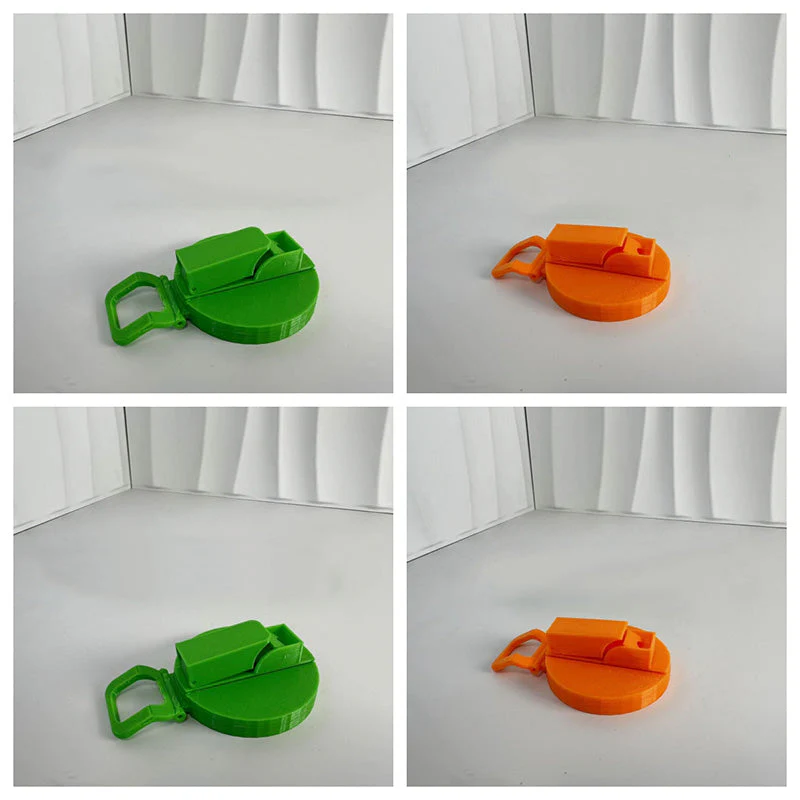 Miniatuur 9