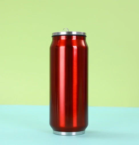 Miniatuur 12