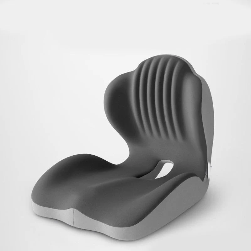 Miniatuur 21