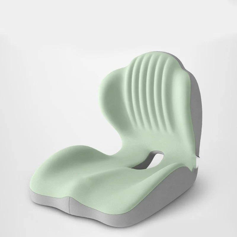 Miniatuur 22