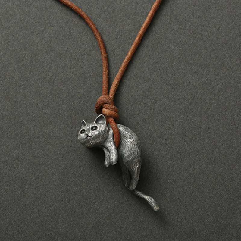 Miniatuur 2