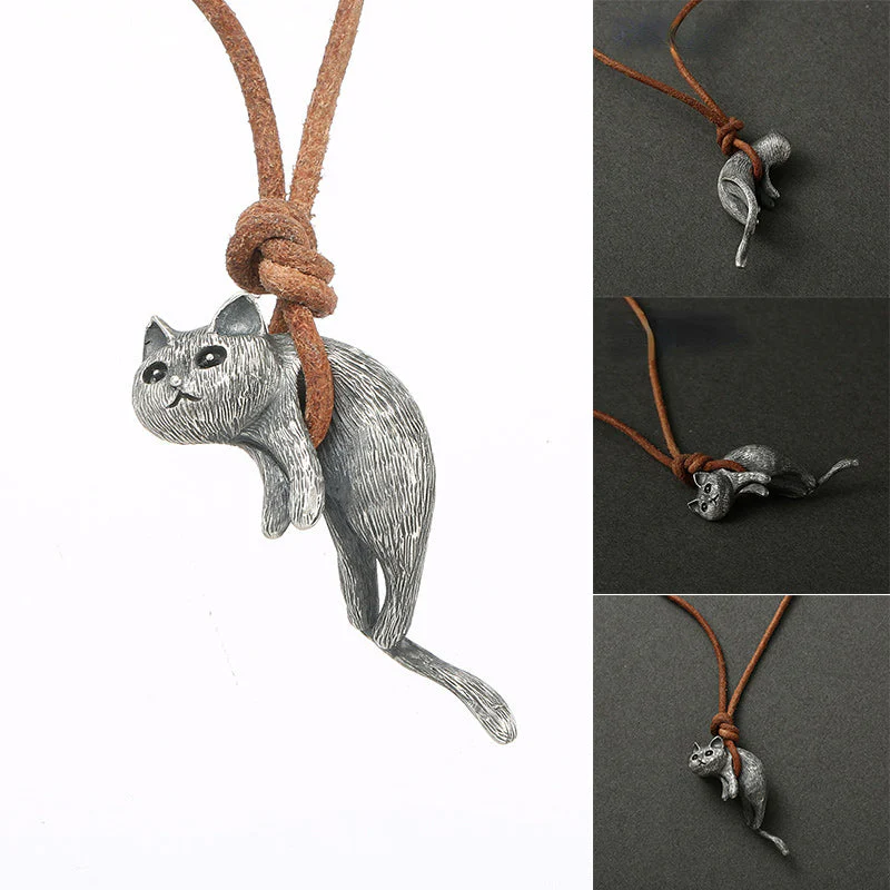 Miniatuur 3