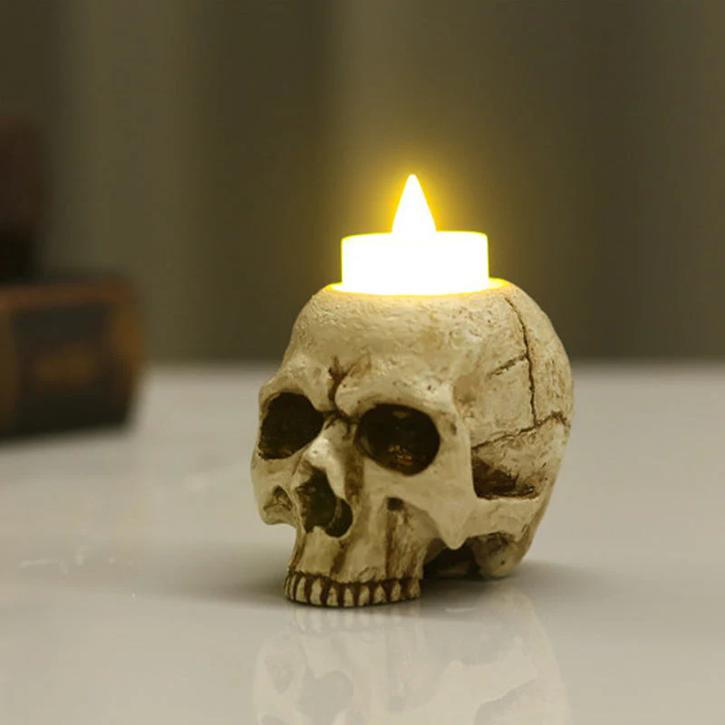 Miniatuur 7