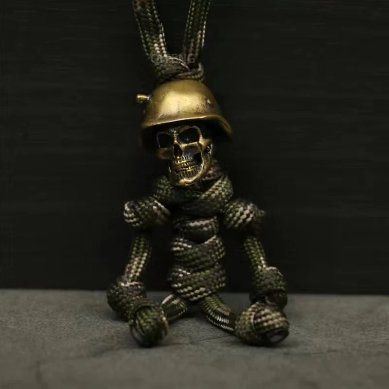 Miniatuur 10