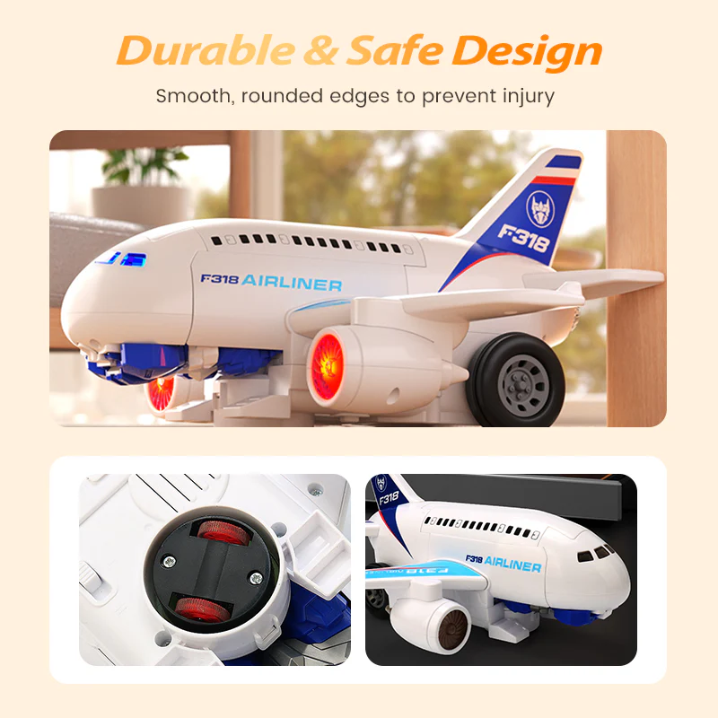 Miniatuur 6