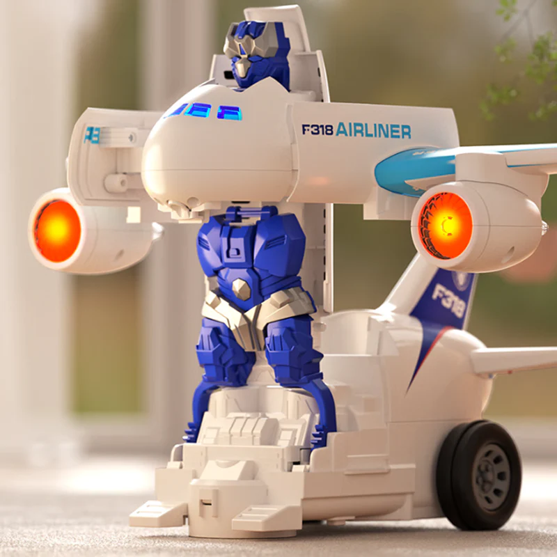 Miniatuur 7