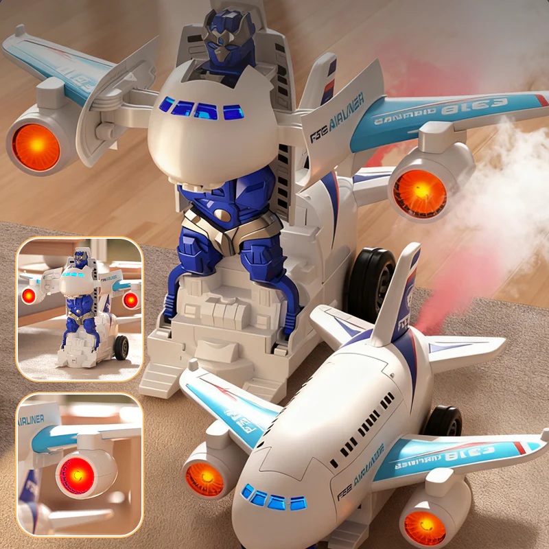 Miniatuur 8