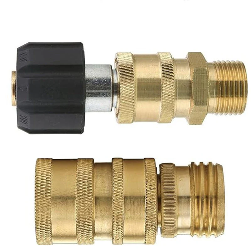 Miniatuur 7