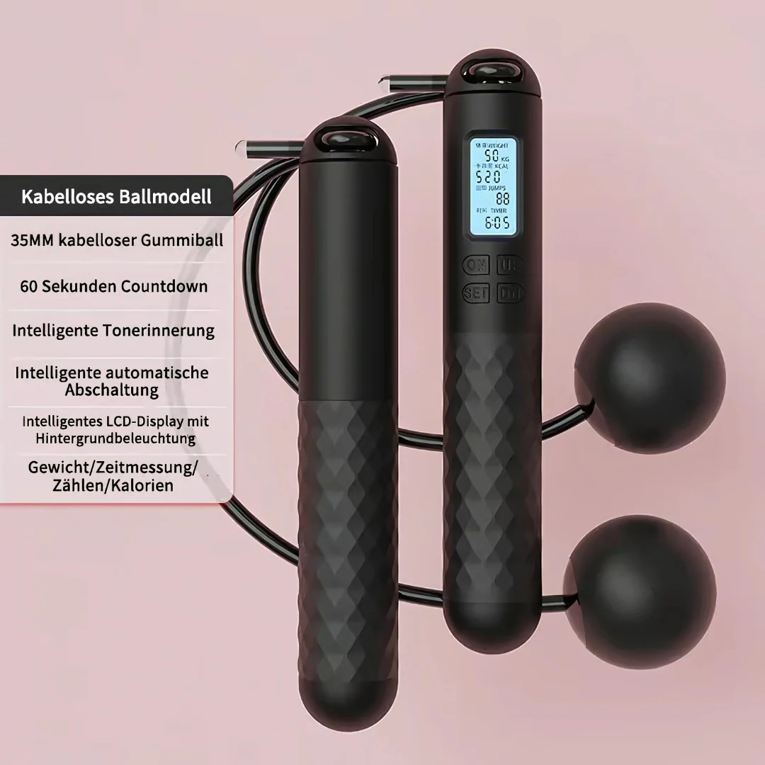 Productafbeelding 1