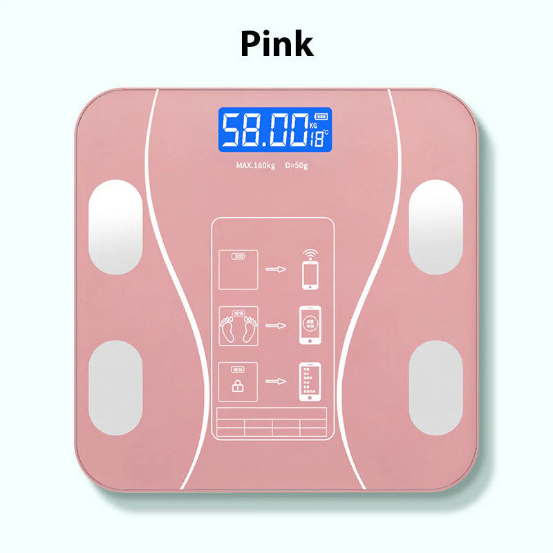 Miniatuur 34