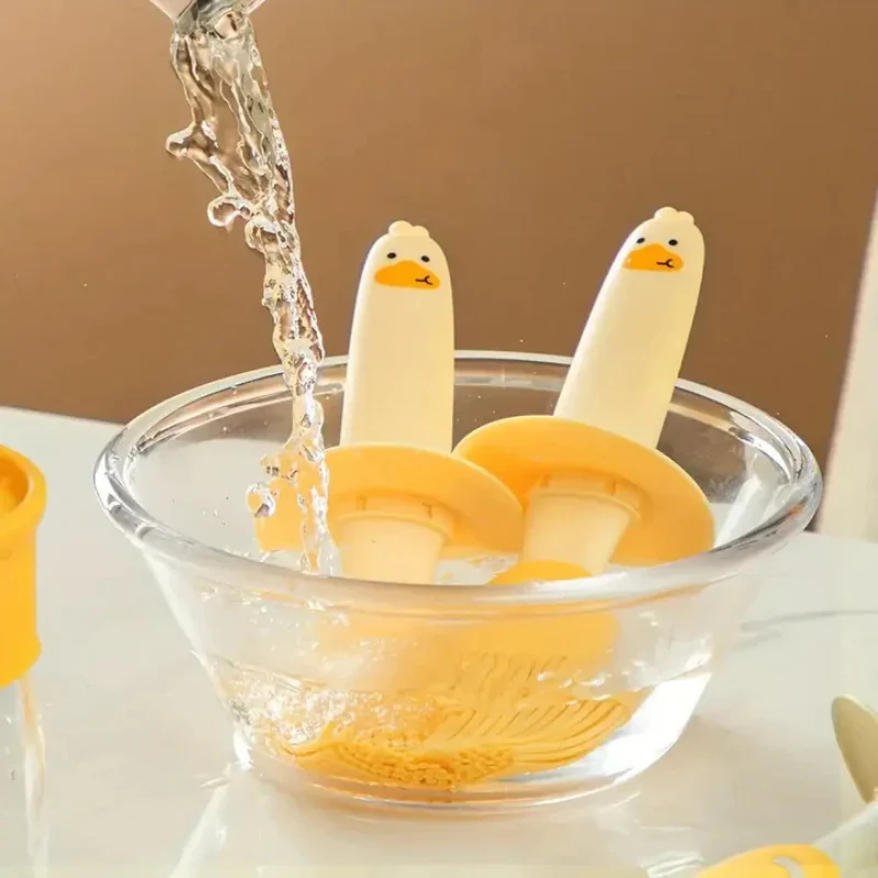Miniatuur 4