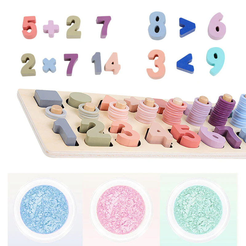 Miniatuur 4